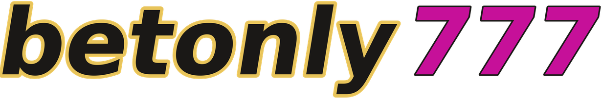 betonly777 logo